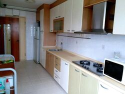 Blk 622 Jurong West Street 61 (Jurong West), HDB 5 Rooms #553426601
